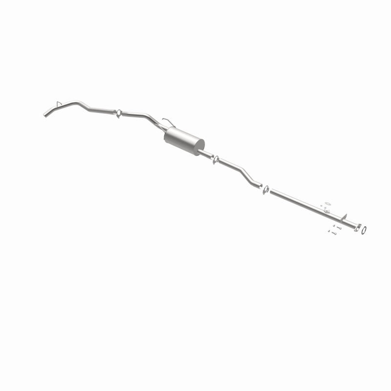 Load image into Gallery viewer, 360 Degree Image Set
