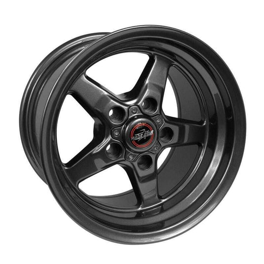 Photo - Primary