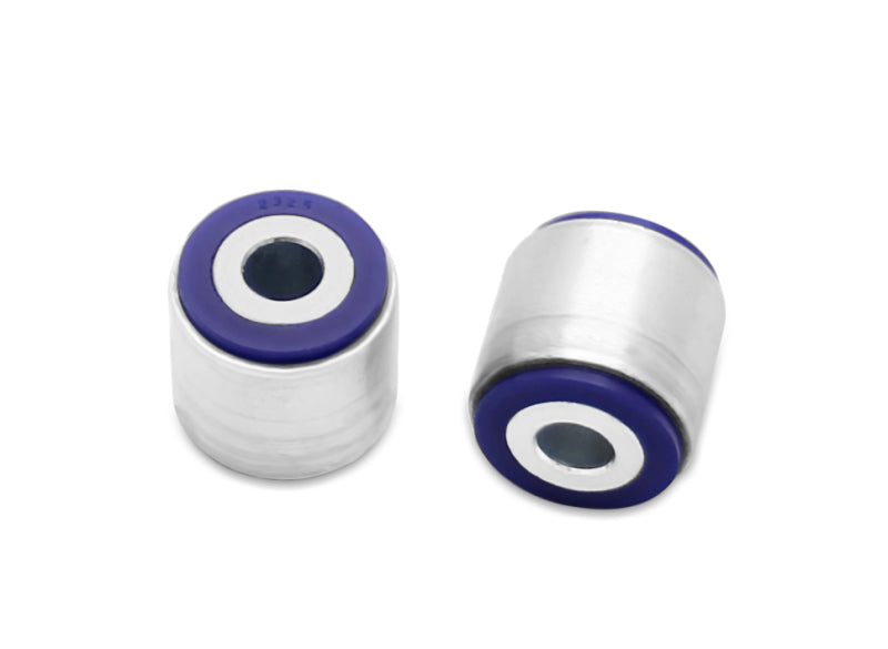 Load image into Gallery viewer, Photo - Primary
