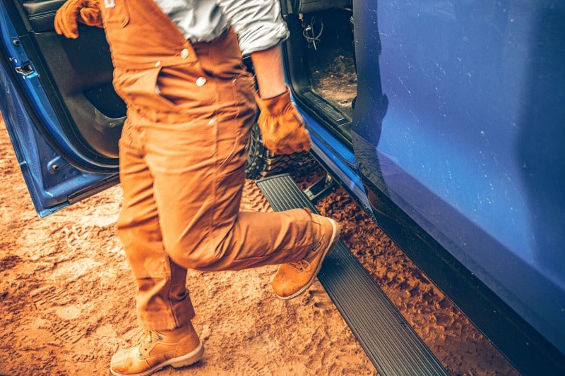 Load image into Gallery viewer, Photo - lifestyle view
