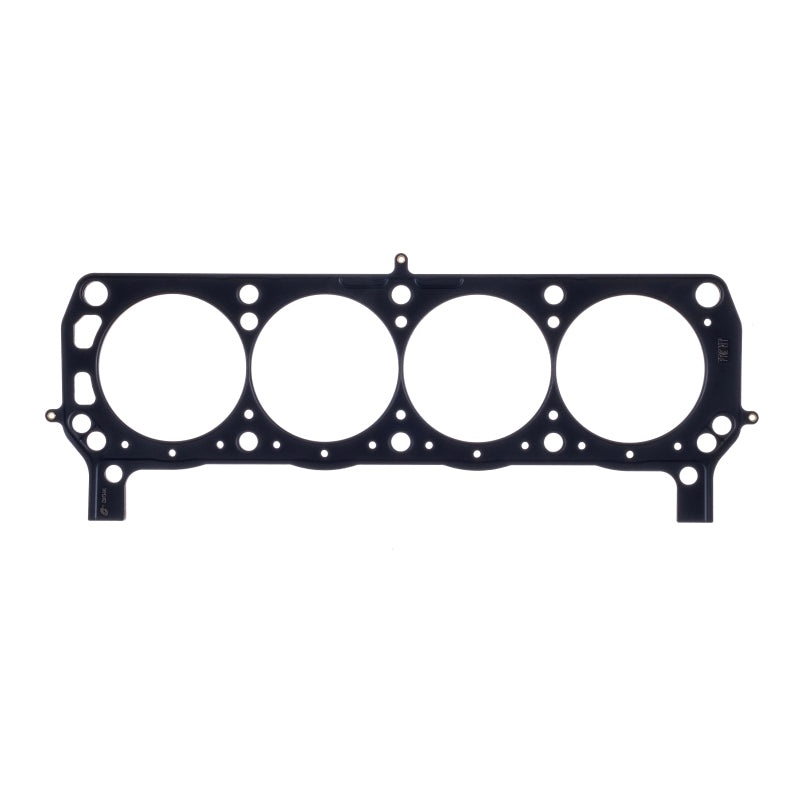 Load image into Gallery viewer, Cometic Ford Windsor V8 .070in MLS Cylinder Head Gasket - 4.200in Bore - With AFR Heads

