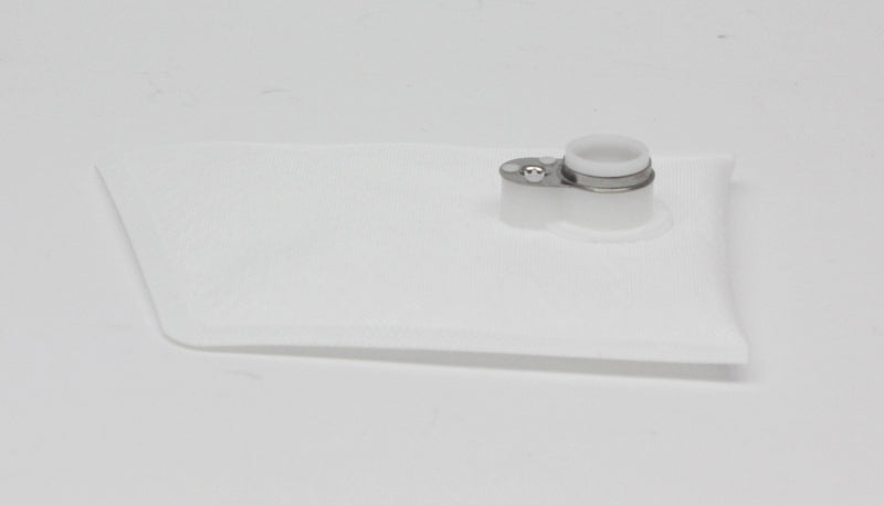 Load image into Gallery viewer, Walbro Universal Fuel Filter
