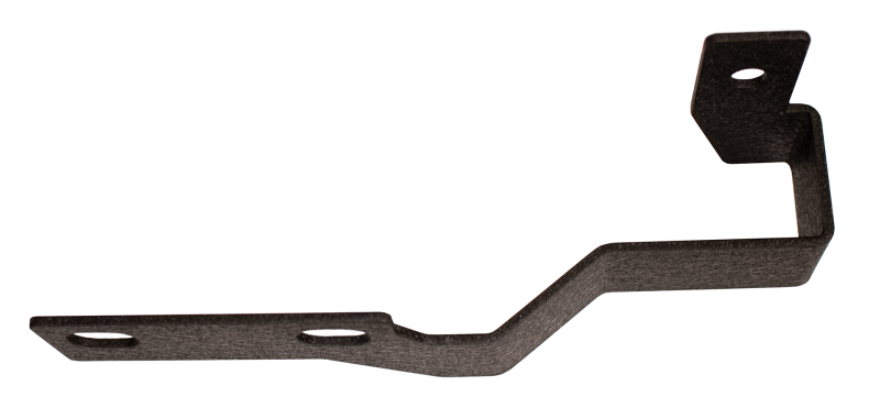 Load image into Gallery viewer, Fishbone Offroad 05-15 Toyota Tacoma Ditch Light Brackets

