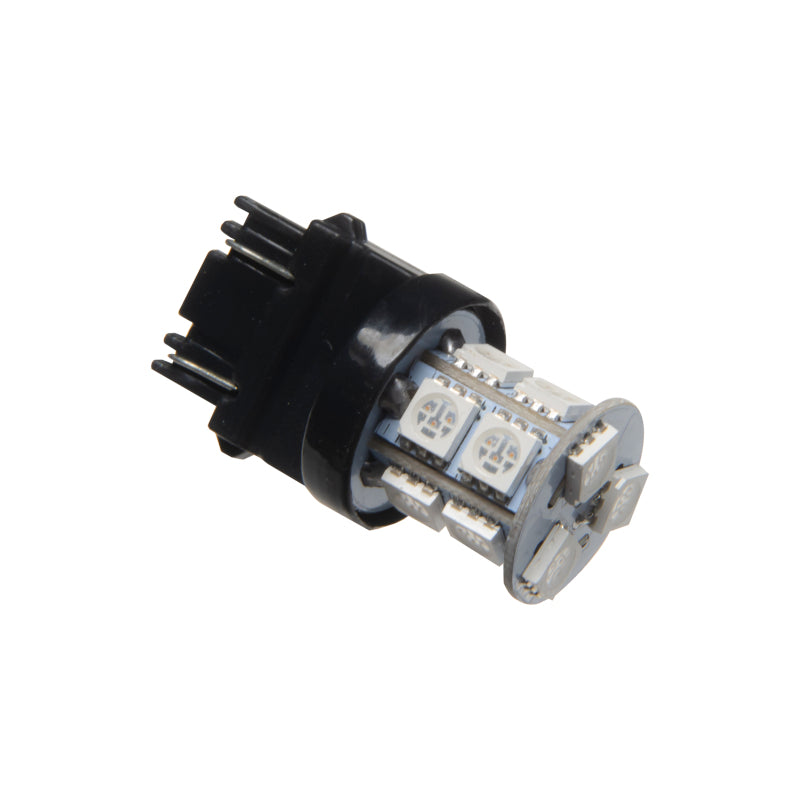 Load image into Gallery viewer, Oracle 7443 13 LED Bulb (Single) - Amber
