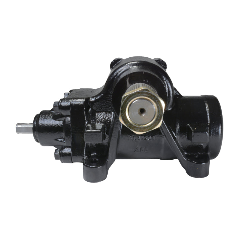Load image into Gallery viewer, Yukon Gear 11-21 GM Silverado/Sierra 2500/3500 Power Steering Gear Box
