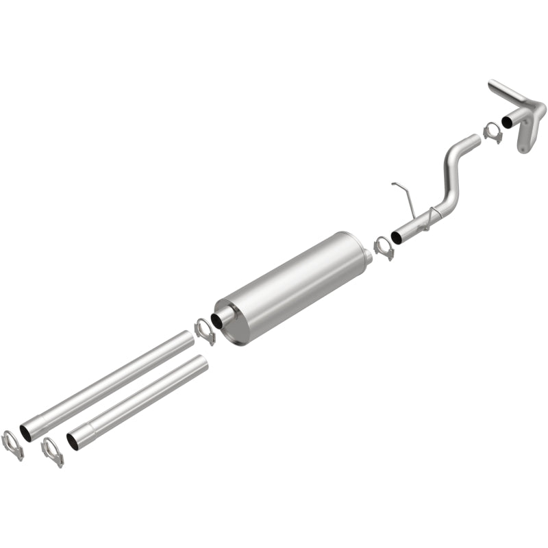 Load image into Gallery viewer, Photo - out of package
