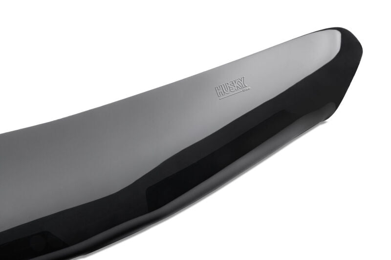 Load image into Gallery viewer, Photo - Close Up
