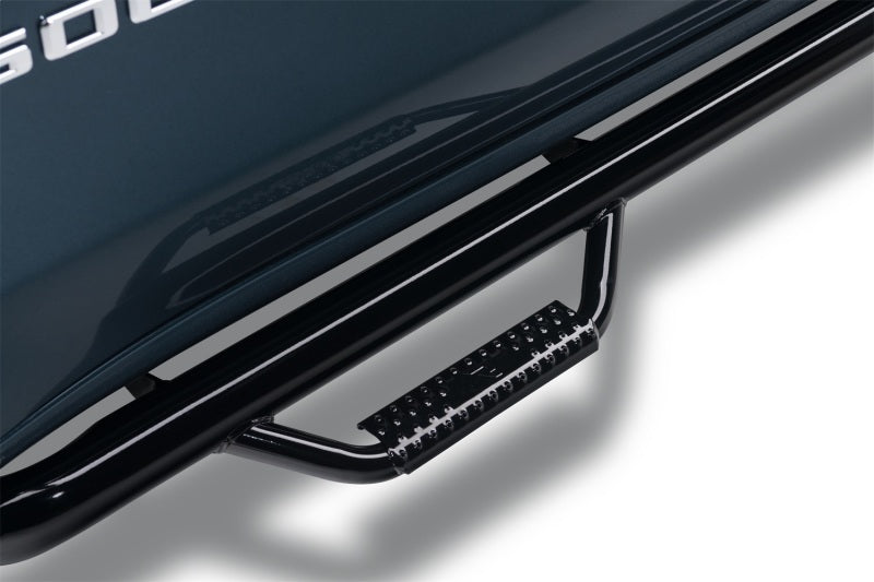 Load image into Gallery viewer, Photo - Mounted
