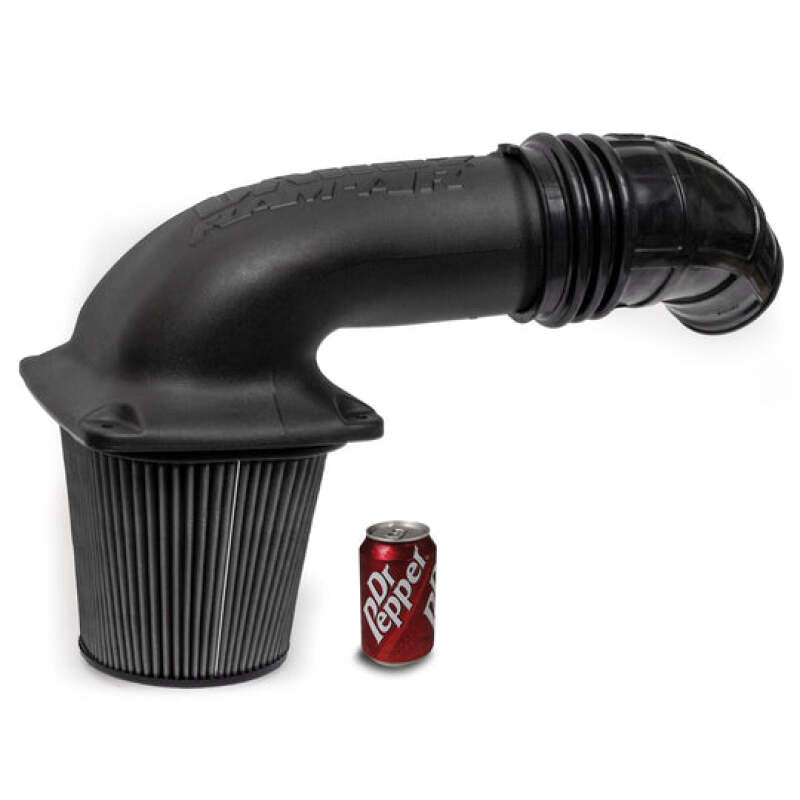 Load image into Gallery viewer, Banks Power 20-22 Chevy/GMC 2500/3500 L5P 6.6L Ram-Air Intake System
