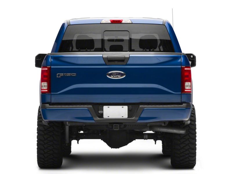 Load image into Gallery viewer, Raxiom Axial Series 48-In Tailgate LED Light Bar w/ Turn Signals (Some Adaptation Required)
