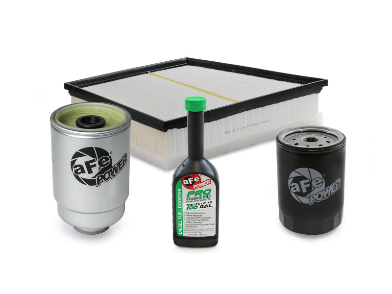 Load image into Gallery viewer, Photo - Primary
