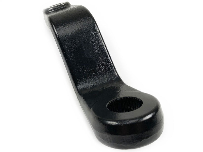 Load image into Gallery viewer, Tuff Country 00-02 Dodge Ram 2500 4wd Drop Pitman Arm
