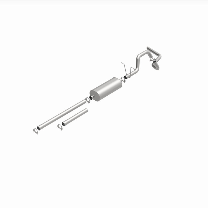 Load image into Gallery viewer, 360 Degree Image Set
