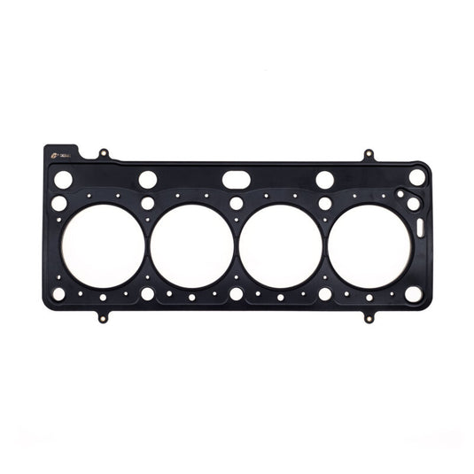 Cometic Renault F7P/F7R .120in MLS Cylinder Head Gasket - 83mm Bore