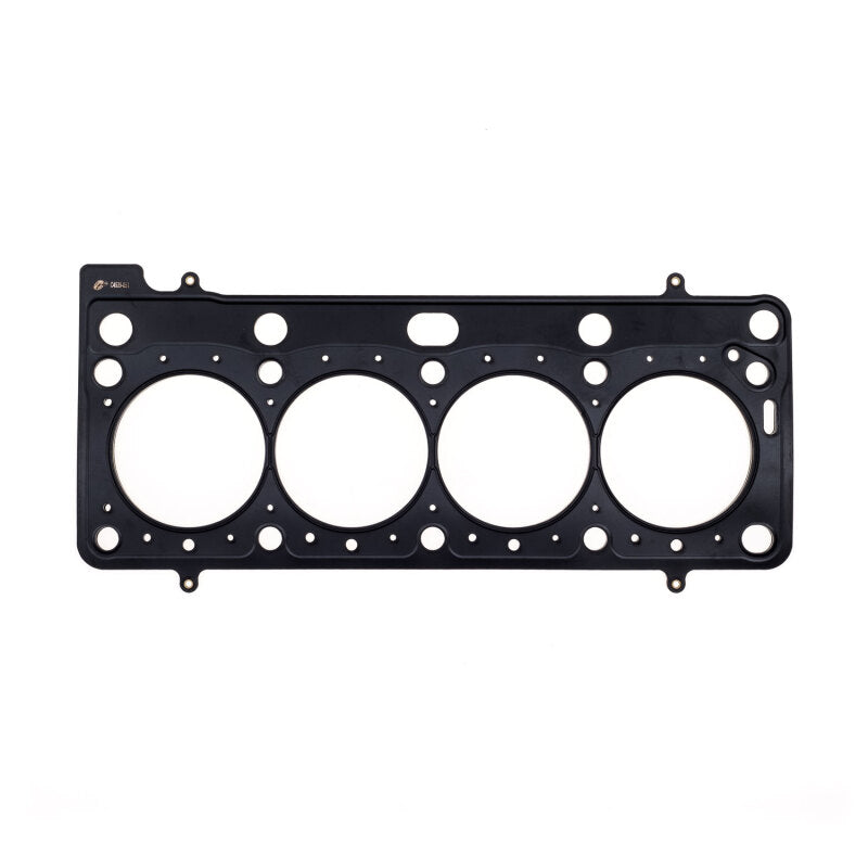 Load image into Gallery viewer, Cometic Renault F7P/F7R .066in MLS Cylinder Head Gasket - 83mm Bore
