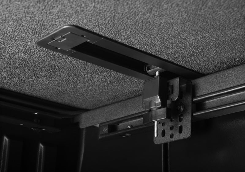 Load image into Gallery viewer, Extang 22-23 Toyota Tundra (6ft. 7in. Bed) Solid Fold ALX
