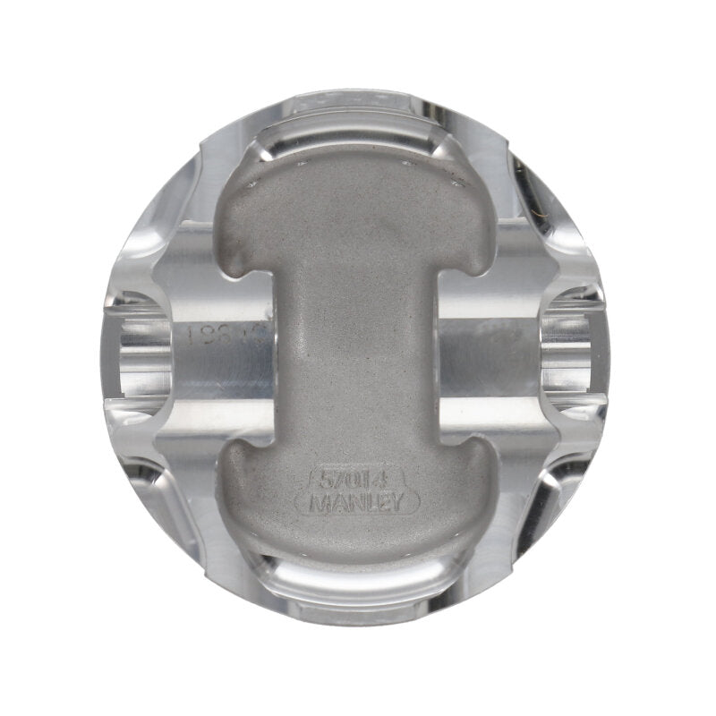 Load image into Gallery viewer, User 6
