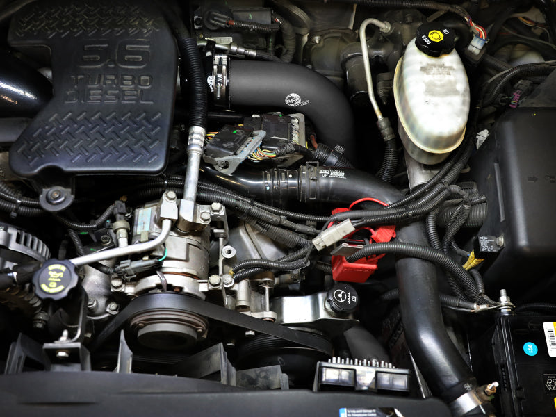 Load image into Gallery viewer, Photo - Mounted
