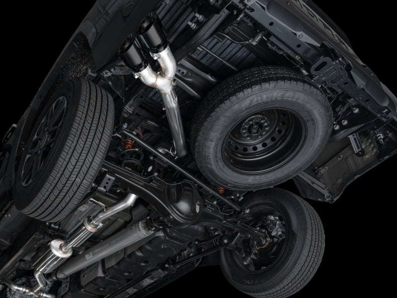 Load image into Gallery viewer, Photo - Mounted
