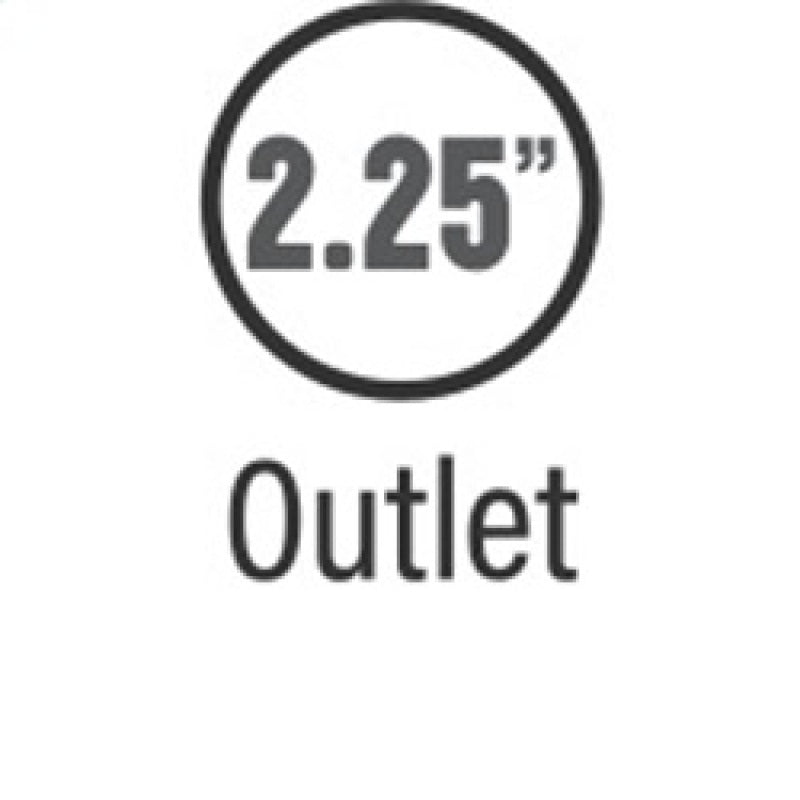 Load image into Gallery viewer, Technical Bulletin
