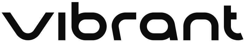 Load image into Gallery viewer, Logo Image
