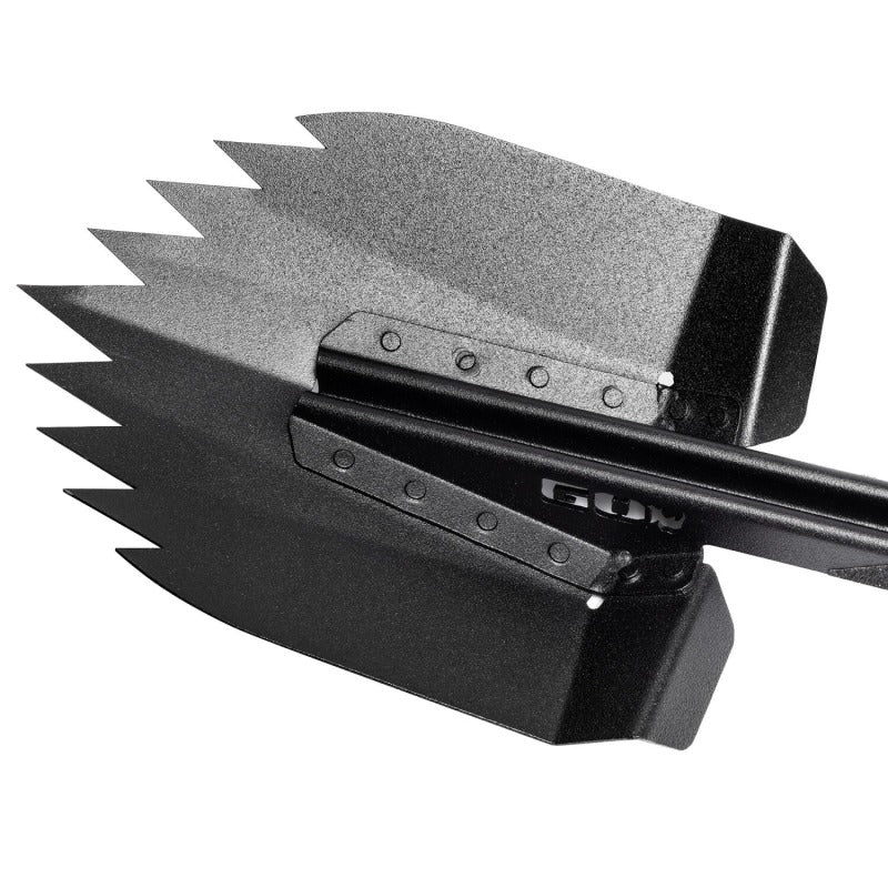 Load image into Gallery viewer, Photo - Close Up
