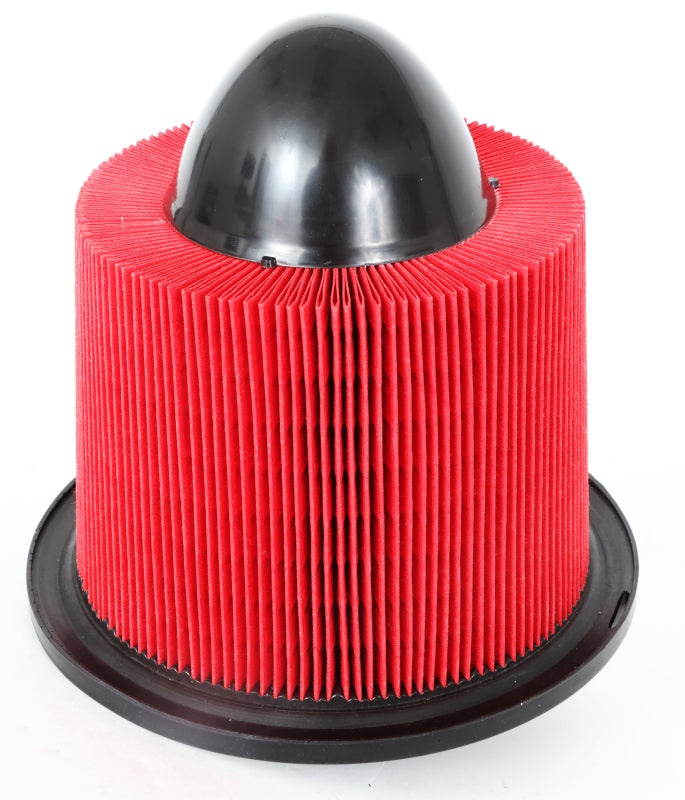 Load image into Gallery viewer, K&amp;N Ford Mustang V8-4.6L F/I 96-04
