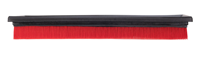 Load image into Gallery viewer, K&amp;N Universal Air Filter 4in Flg 8-1/2in B 5in T 8in H Gen 3
