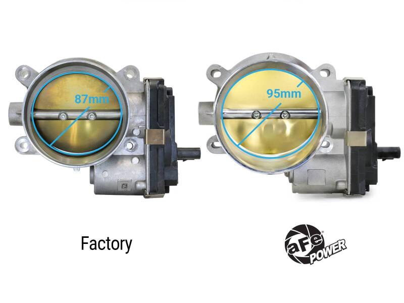 Load image into Gallery viewer, Photo - Unmounted
