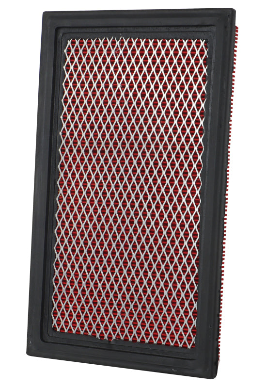 Load image into Gallery viewer, K&amp;N Nissan Pathfinder V6-3.5L F/I 00-20 Air Filter
