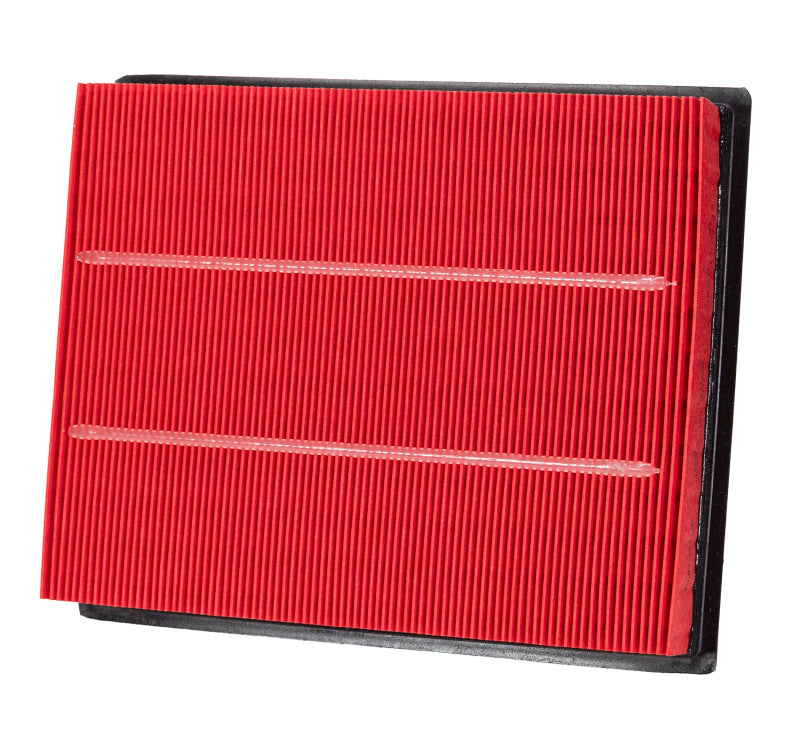 Load image into Gallery viewer, K&amp;N Replacement Air Filter Cf Moto Zforce 2025
