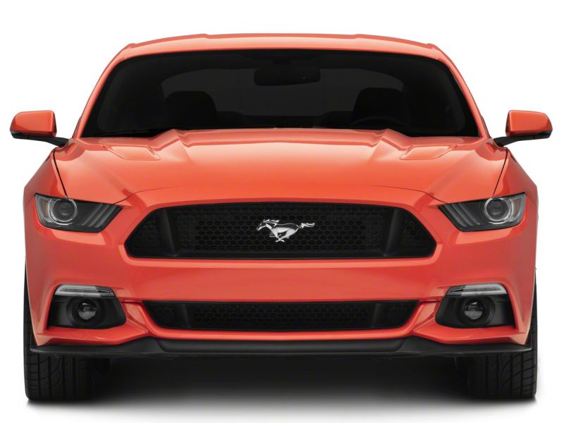 Load image into Gallery viewer, Raxiom 15-17 Ford Mustang Sequential LED Turn Signals
