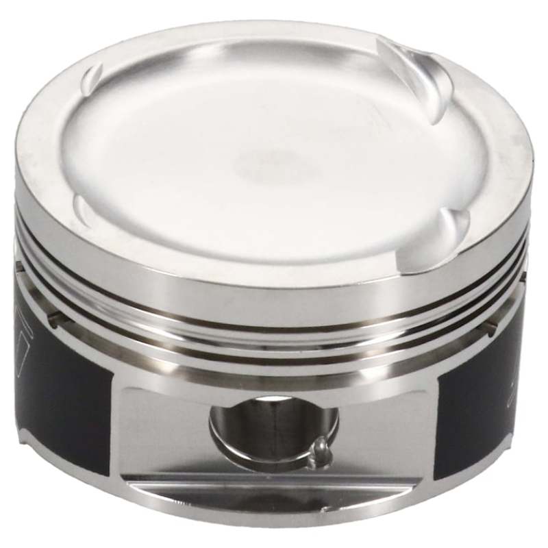 Load image into Gallery viewer, Wiseco Audi/VW 2.0L 83.00mm Bore 92.8mm Stroke -12.2cc EA113 Piston Kit - 4 Cyl
