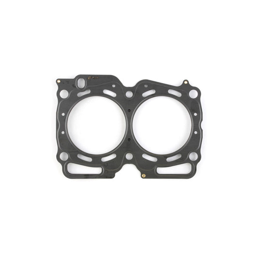 Cometic 04-06 Subaru EJ25D/EJ251/EJ252/EJ253/EJ255/EJ257 101mm .060 inch MLX-Cylinder Head Gasket