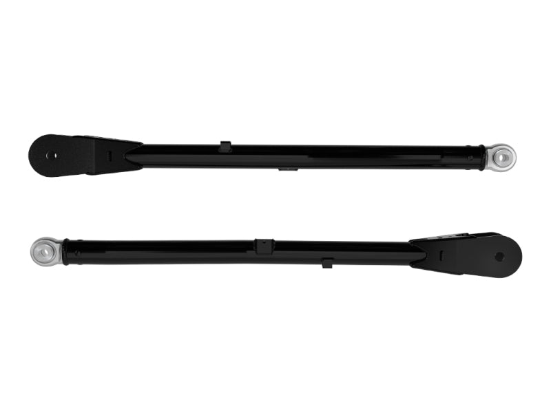 Load image into Gallery viewer, ICON 23-24 Ford F-250/F-350 SuperDuty 4WD Front Upper Links
