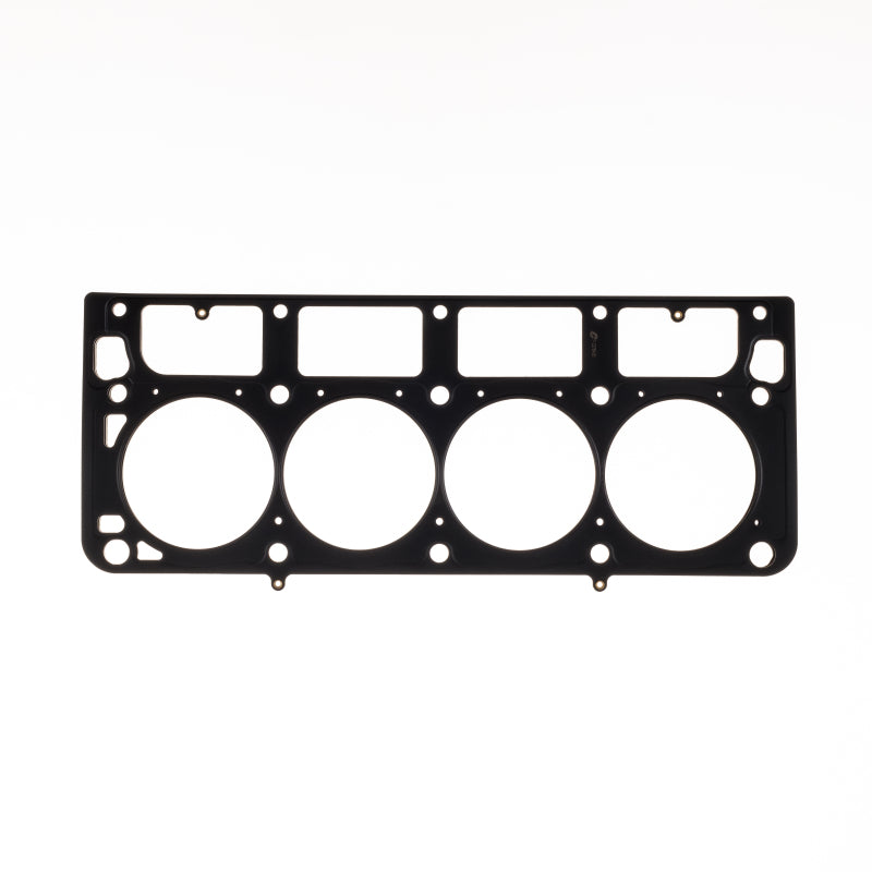 Load image into Gallery viewer, Cometic GM LS Gen-3/4 Small Block V8 .080in MLS Cylinder Head Gasket-Bore 4.125in
