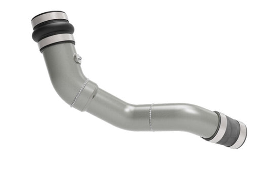 K&N Charge Pipe Kit Ram 2500/3500 L6-6.7L DSL 13-18