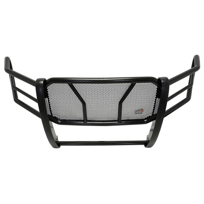 Load image into Gallery viewer, Westin 2021 Ford F150 HDX Grille Guard - Black
