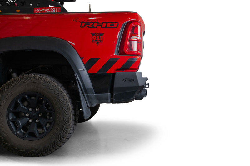 Load image into Gallery viewer, Photo - Close Up
