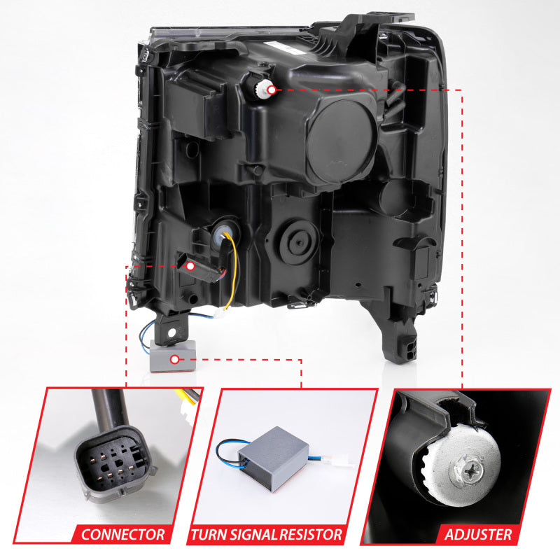 Load image into Gallery viewer, User 1
