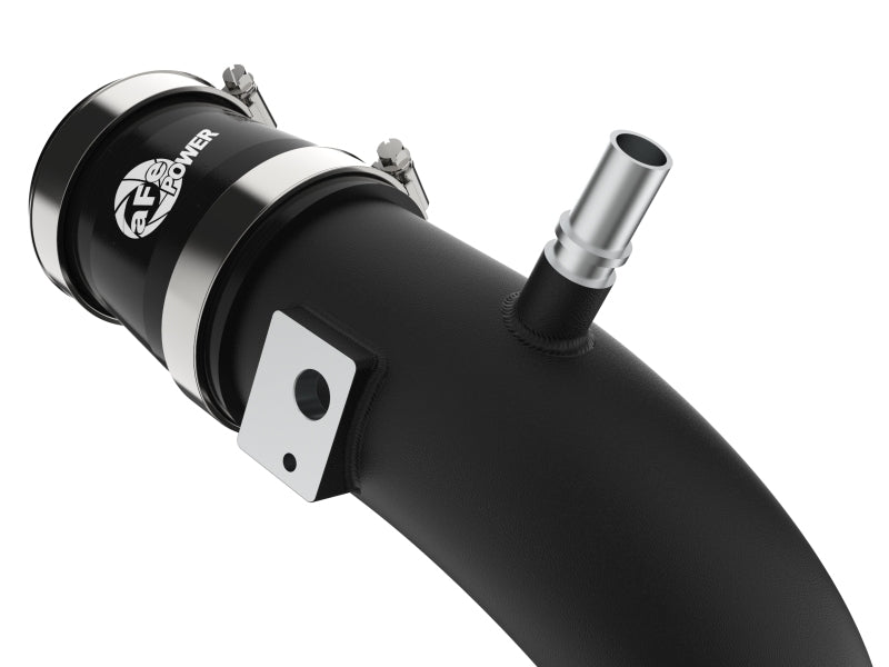 Load image into Gallery viewer, Photo - Unmounted
