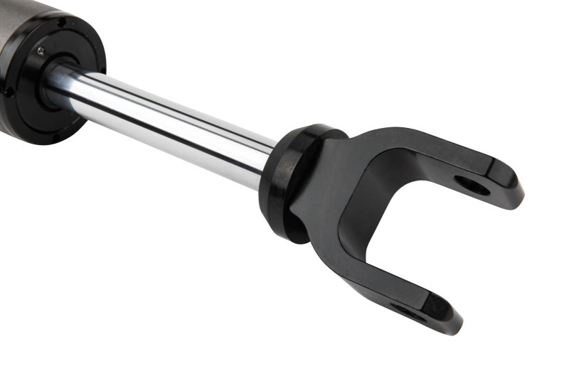 Load image into Gallery viewer, FOX 05+ Toyota Tacoma Performance Elite 2.5 Series Shock Rear, 2-3in Lift
