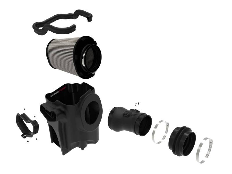 Load image into Gallery viewer, Photo - Unmounted
