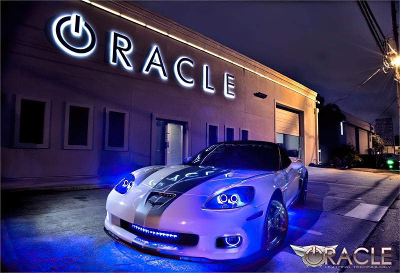 Load image into Gallery viewer, Photo - lifestyle view
