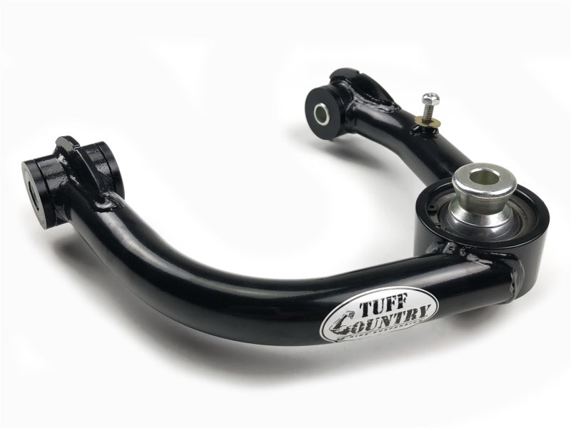 Load image into Gallery viewer, Tuff Country 96-02 Toyota 4Runner 4x4 Uni-Ball Upper Control Arms
