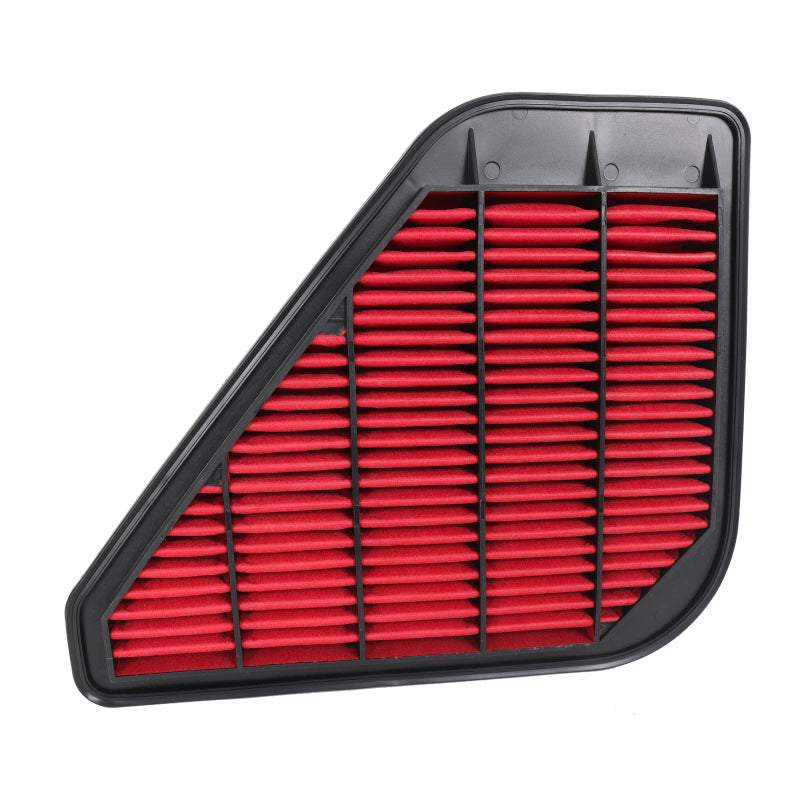 Load image into Gallery viewer, K&amp;N Saturn Outlook/GMC Acadia 3.6L Air Filter
