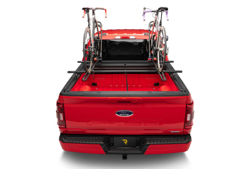 Load image into Gallery viewer, Roll-N-Lock 2024 Ford Ranger 5ft. Bed M-Series XT Retractable Tonneau Cover
