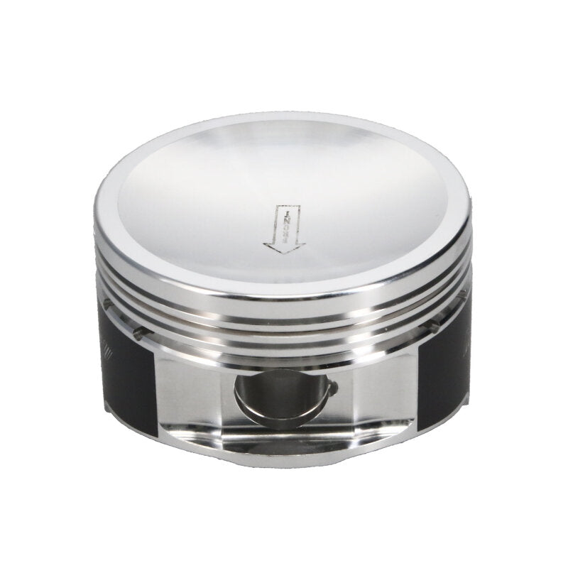 Load image into Gallery viewer, User 8
