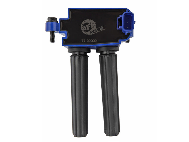 Load image into Gallery viewer, Photo - Unmounted
