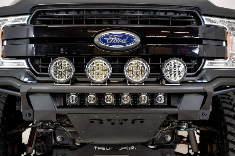 Load image into Gallery viewer, Photo - Mounted
